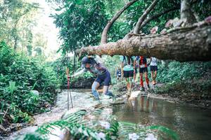 BIB: 
                            <button type="button" onclick="openModal(25438473)" class="btn btn-primary btn-sm float-right btn-popup" data-toggle="modal" data-target=".modal-high-quality">
                        <i class="fas fa-shopping-cart"></i> Add to Cart
                    </button>
                                            <button type="button" onclick="isThisMe(25438473, true)" class="btn btn-success btn-sm float-right btn-popup btn-isme hidden" data-toggle="tooltip" data-placement="bottom" title="นี่คือรูปของคุณใช่ไหม คลิกที่นี่เพื่อเอาเข้าอัลบั้ม">
                        <i class="fas fa-plus"></i> Add to album
                    </button>
                    <button type="button" onclick="isThisMe(25438473, false)" class="btn btn-warning btn-sm float-right btn-popup btn-isnotme hidden">
                        <i class="fas fa-ban"></i> Remove from album
                    </button>